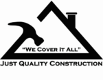 Just Quality Construction